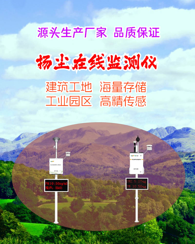 800竖159.jpg