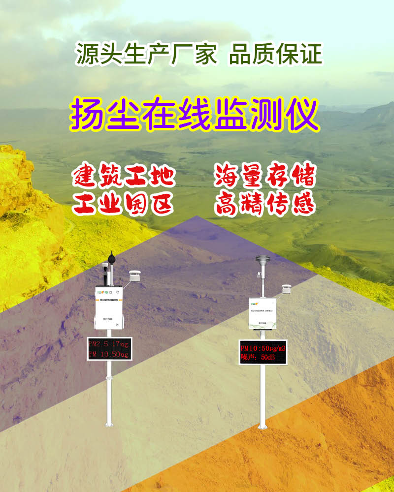 800竖158.jpg