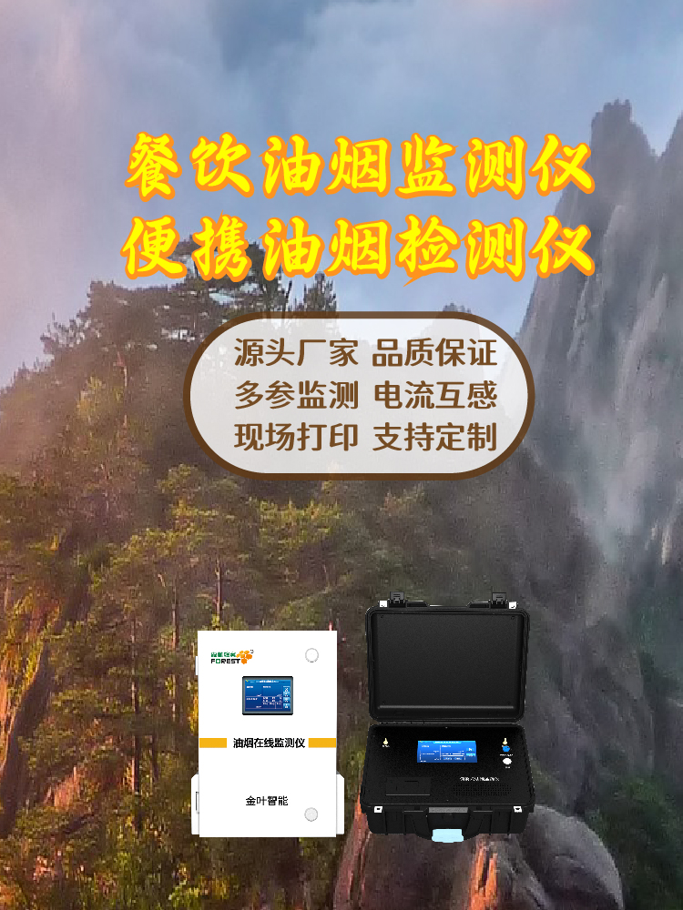 竖-24.jpg