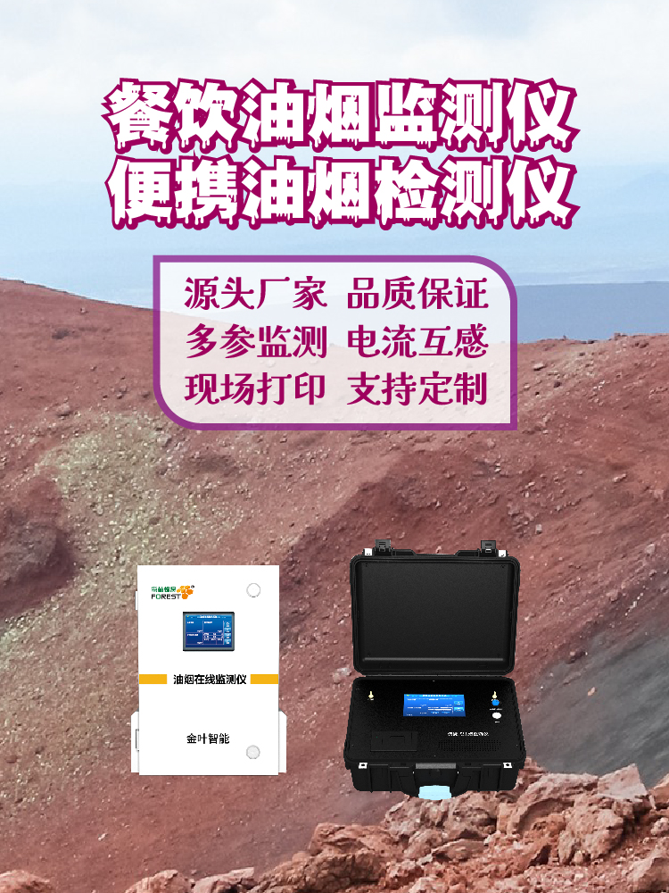 竖-09.jpg