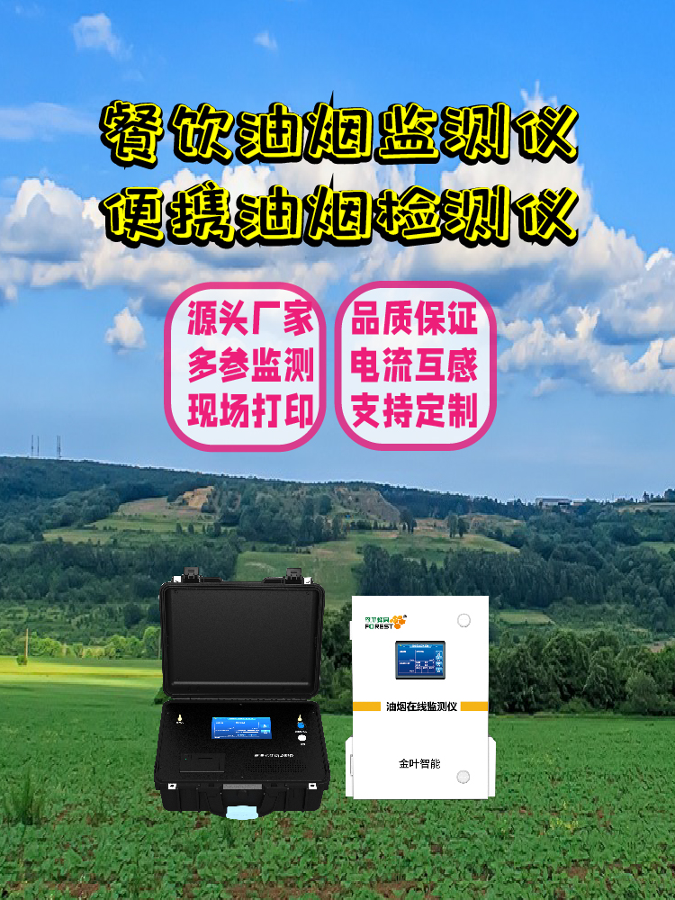 竖-04.jpg