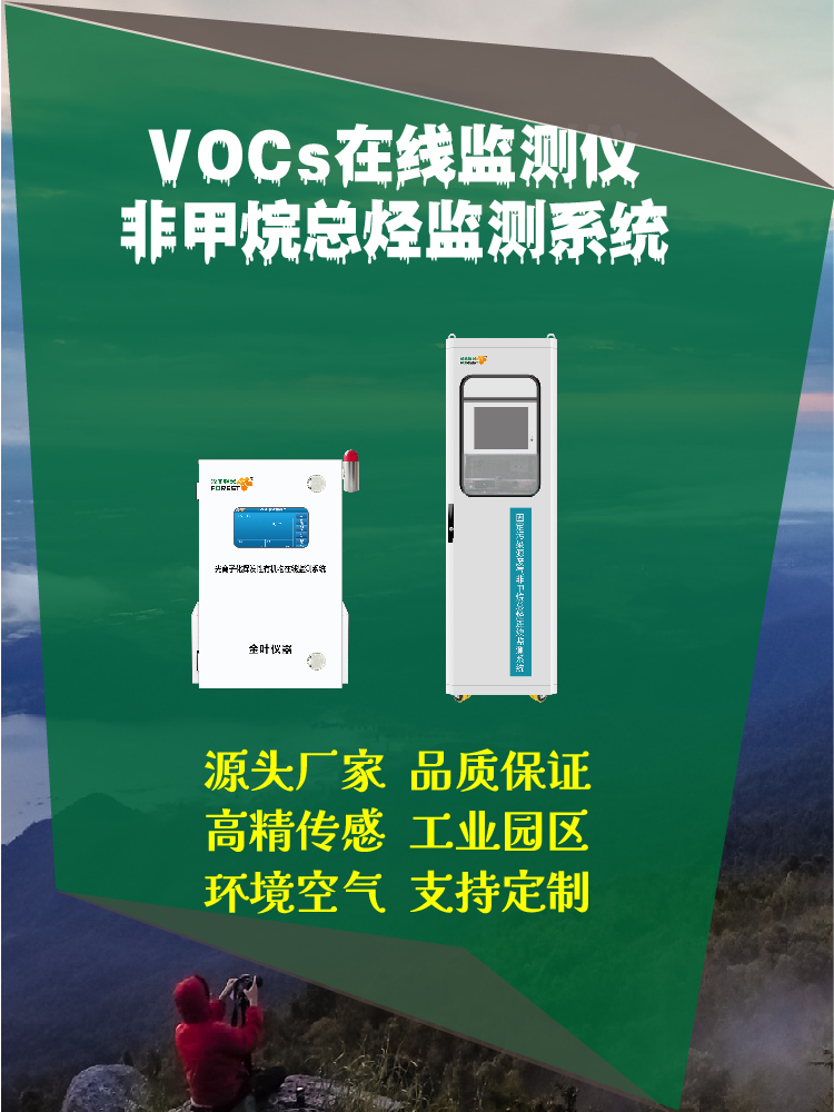 竖-25.jpg