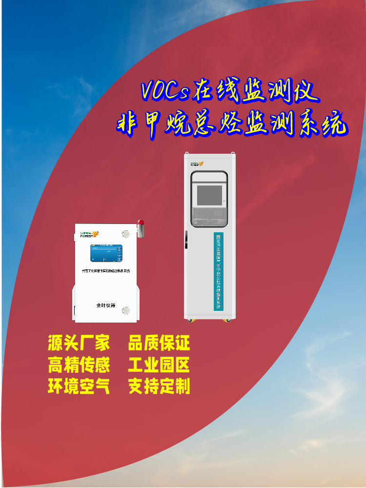 竖-20.jpg