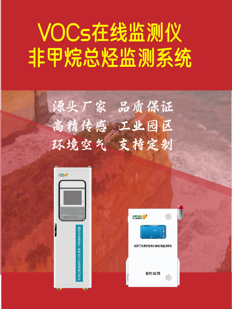 竖-10.jpg