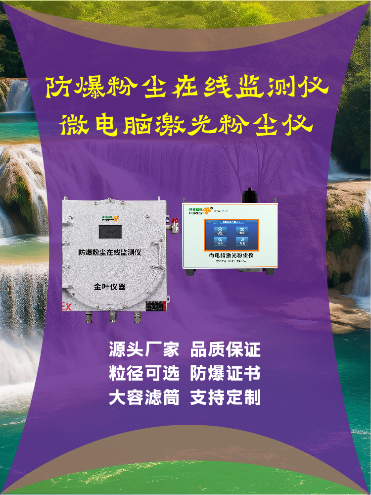 竖-18.jpg