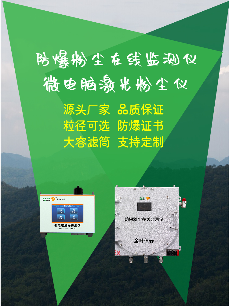 竖-15.jpg