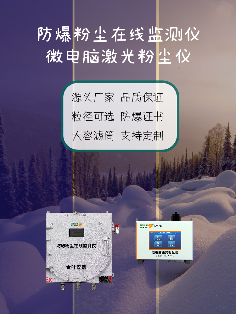 竖-13.jpg