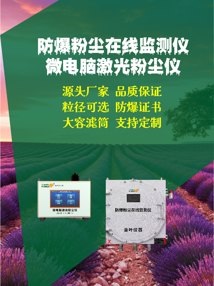 竖-09.jpg