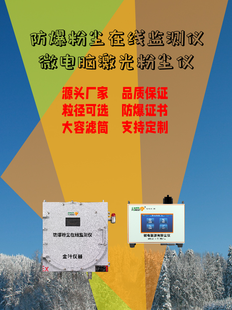竖-04.jpg