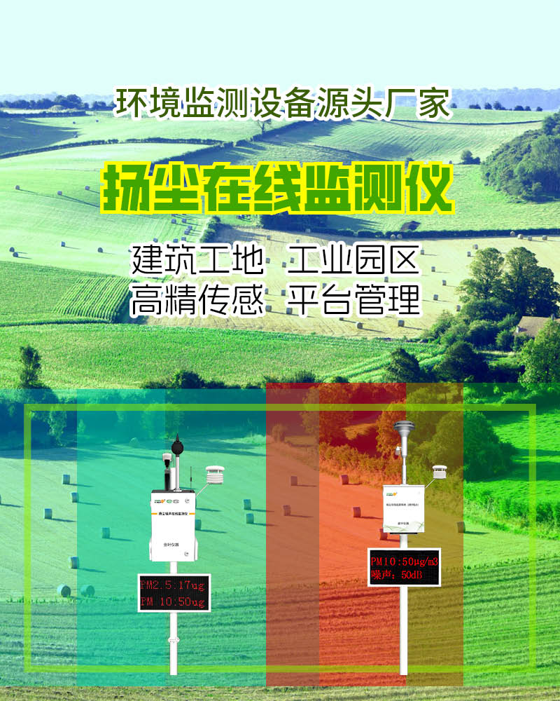 800竖173.jpg