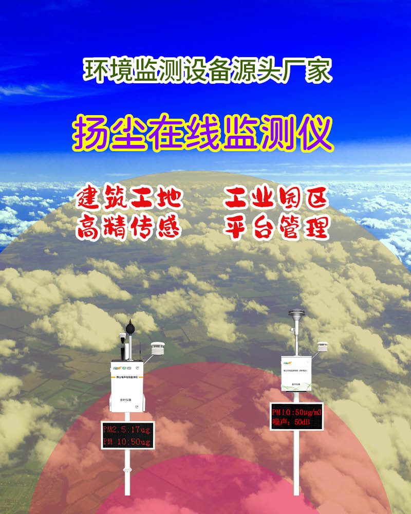 800竖169.jpg