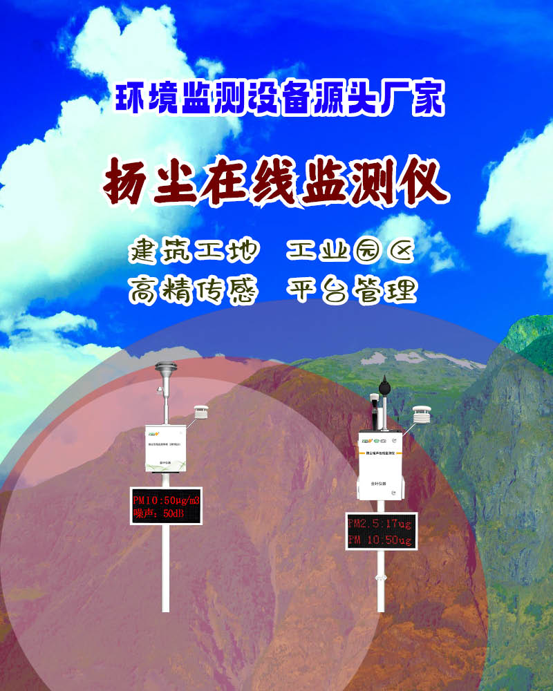 800竖168.jpg