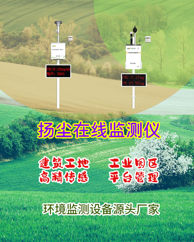 800竖164.jpg