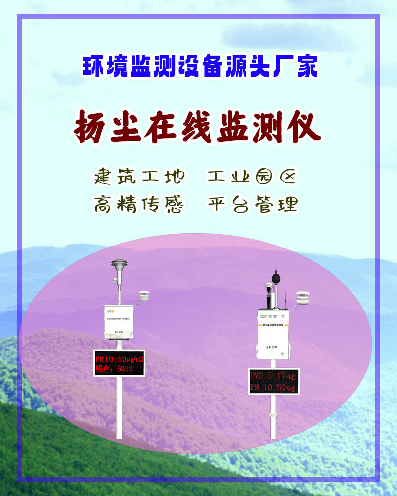 800竖160.jpg