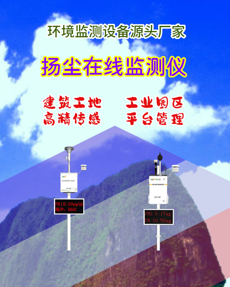 800竖158.jpg
