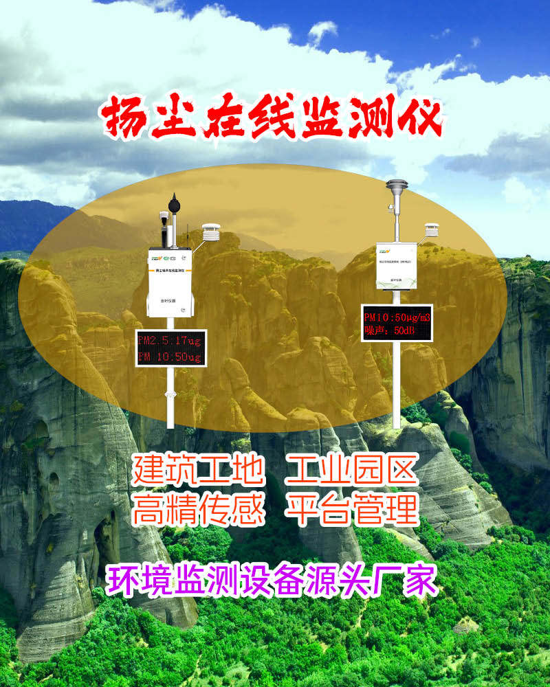 800竖155.jpg
