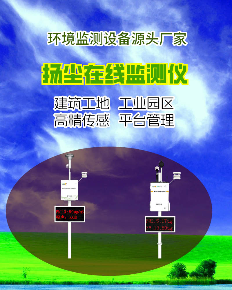 800竖154.jpg