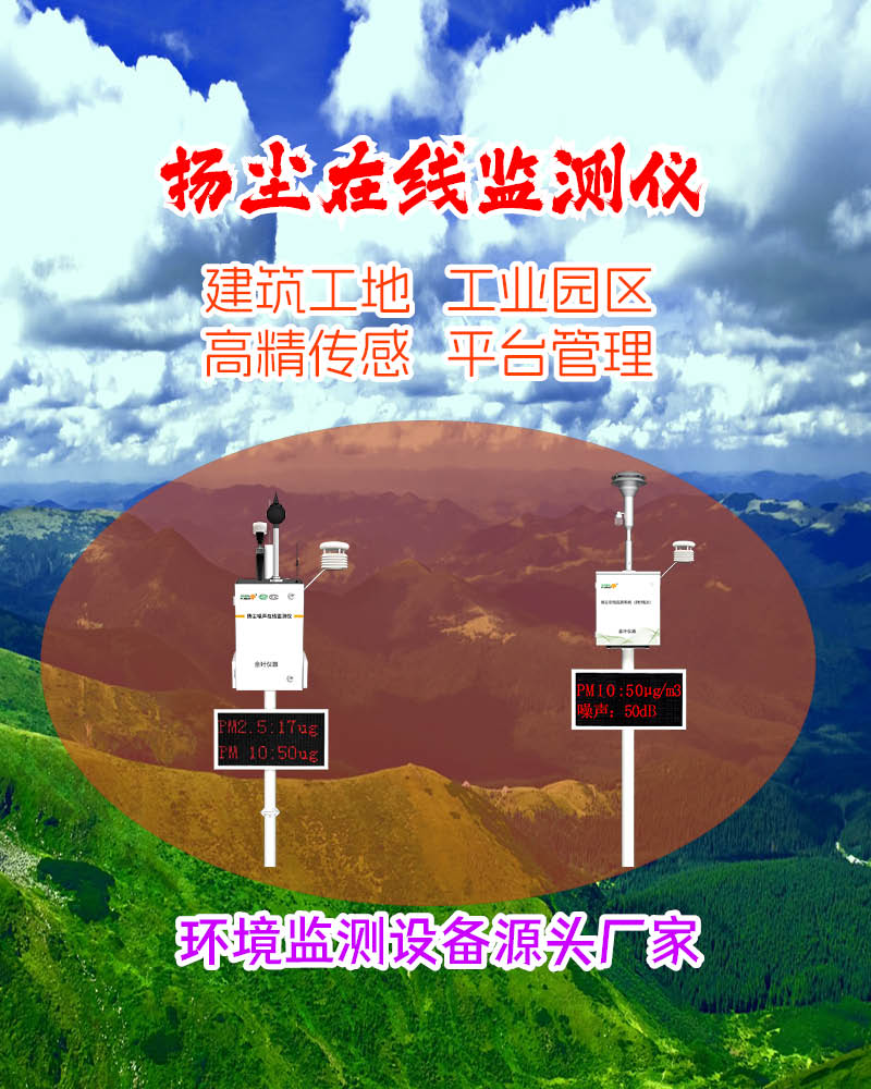 800竖153.jpg