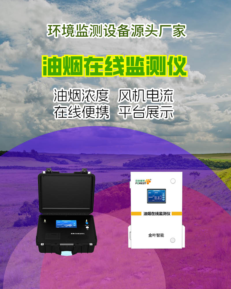 800竖170.jpg