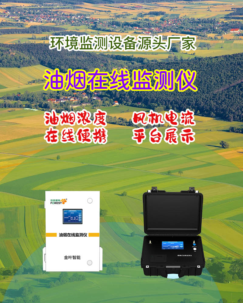 800竖165.jpg