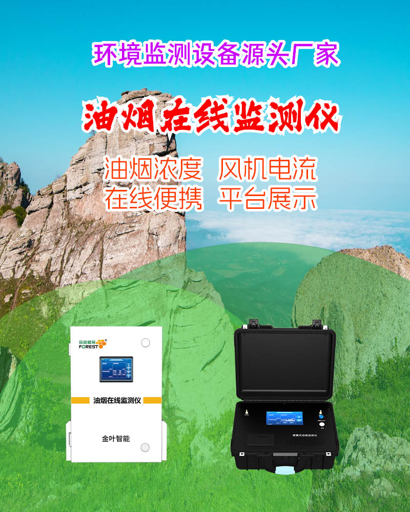 800竖163.jpg