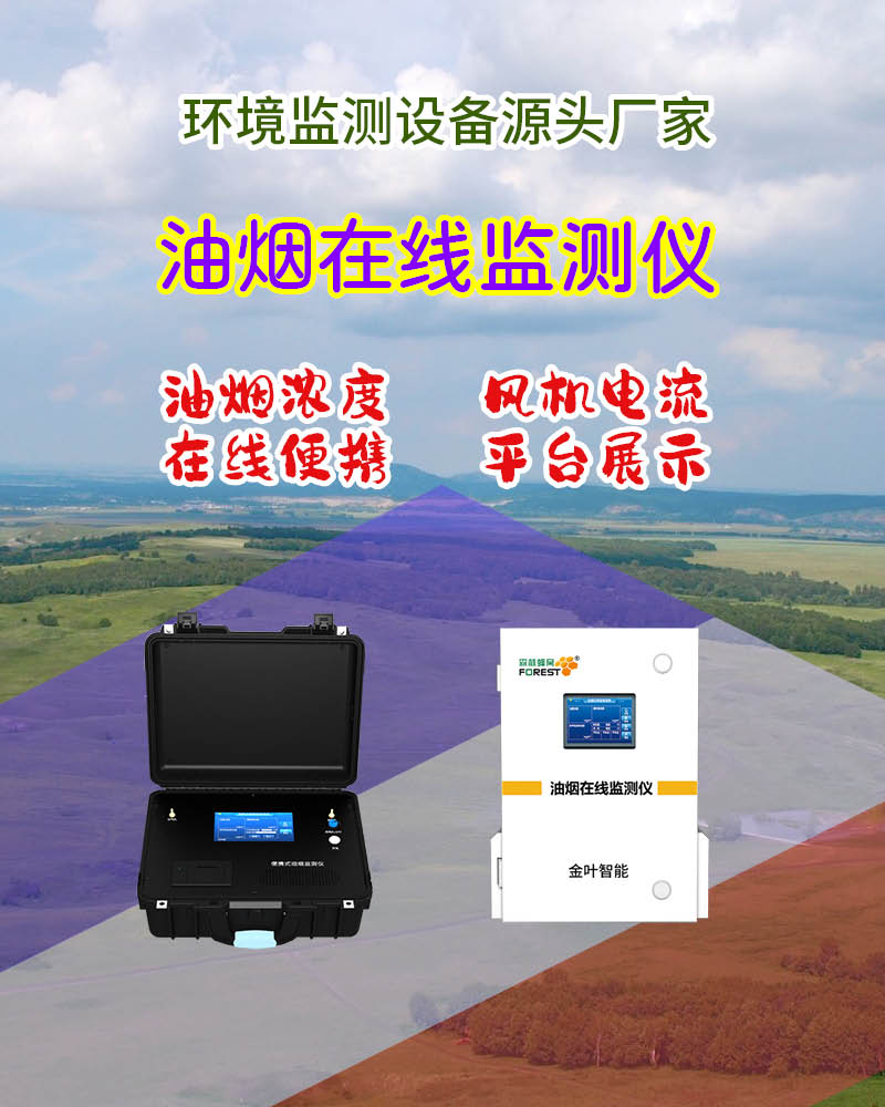 800竖158.jpg