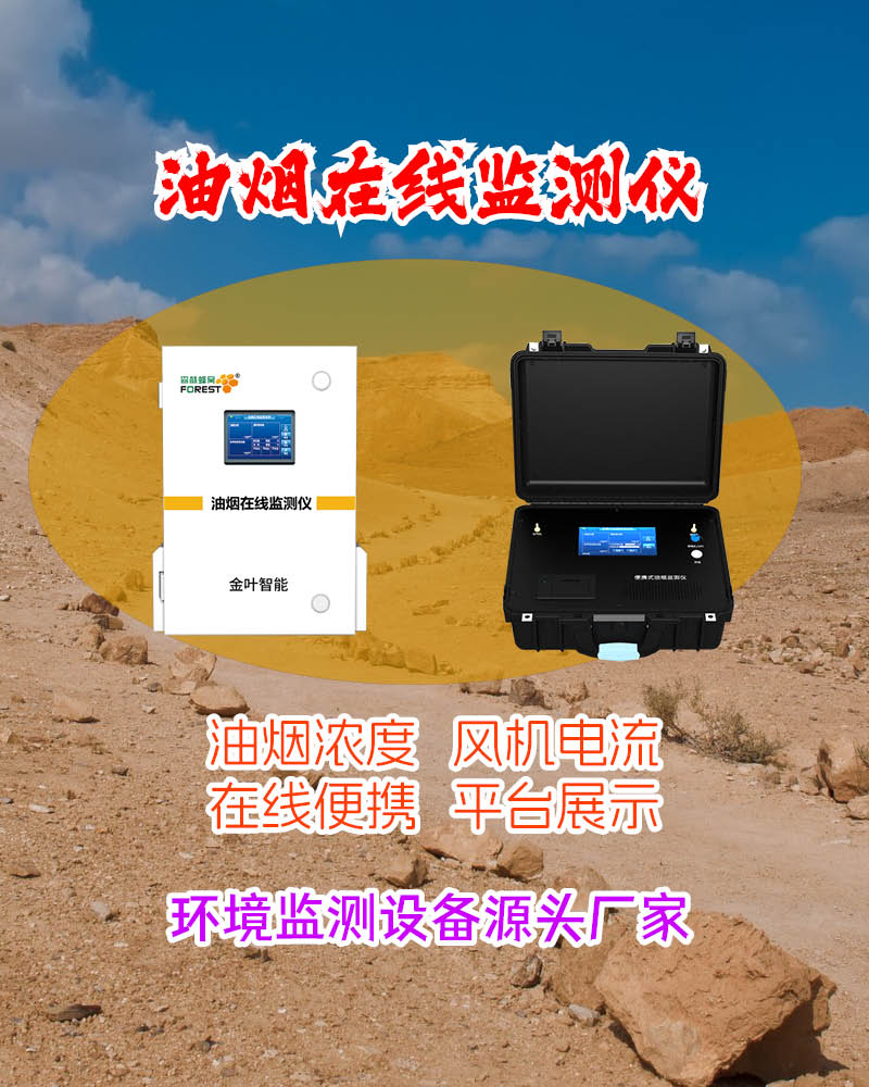 800竖155.jpg