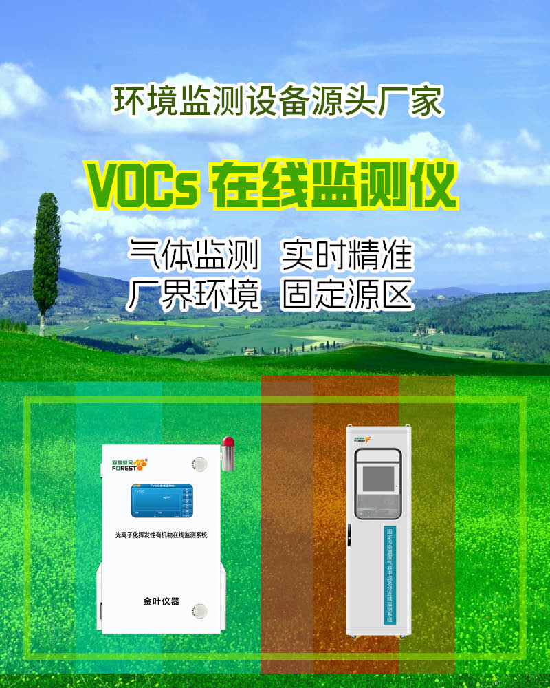 800竖173.jpg