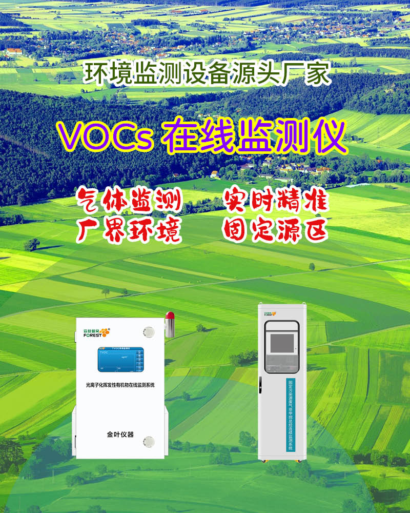 800竖165.jpg