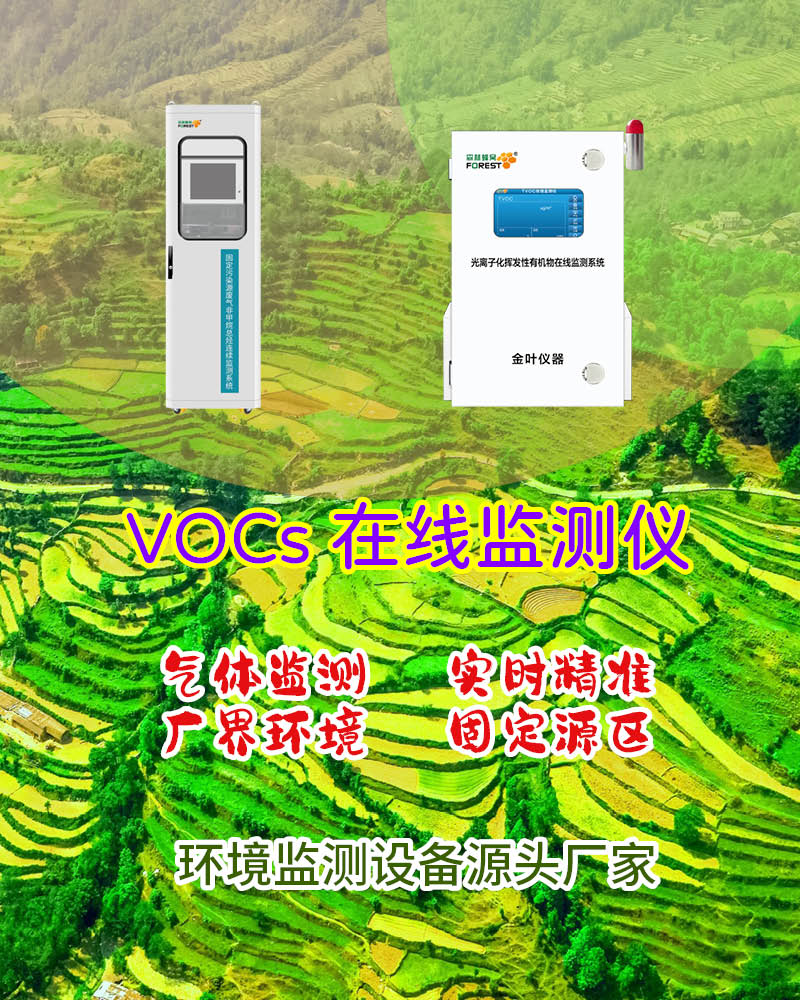 800竖164.jpg