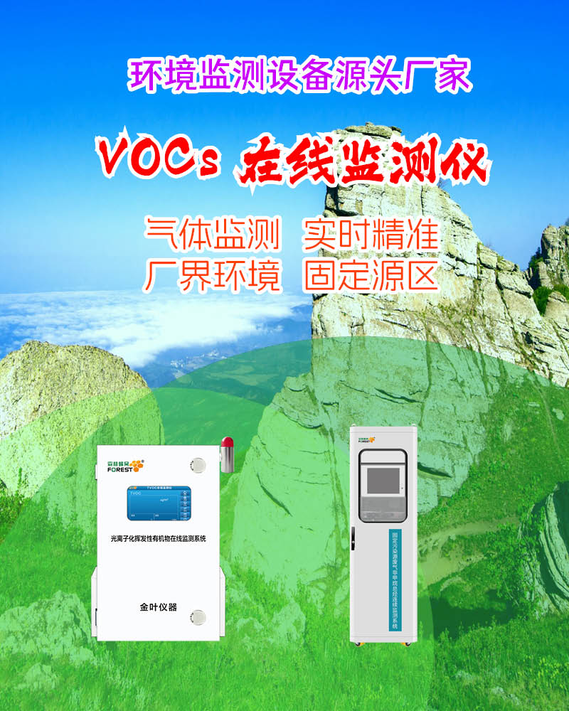 800竖163.jpg