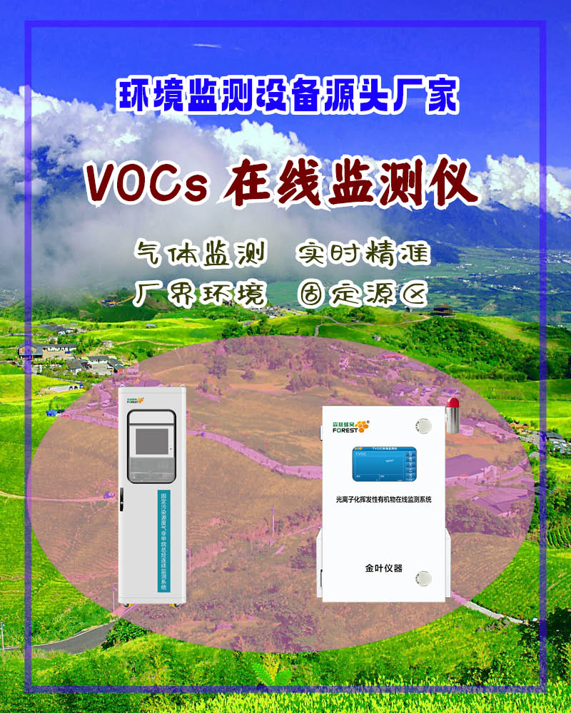 800竖160.jpg