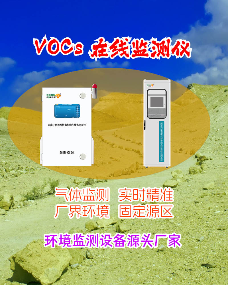 800竖155.jpg