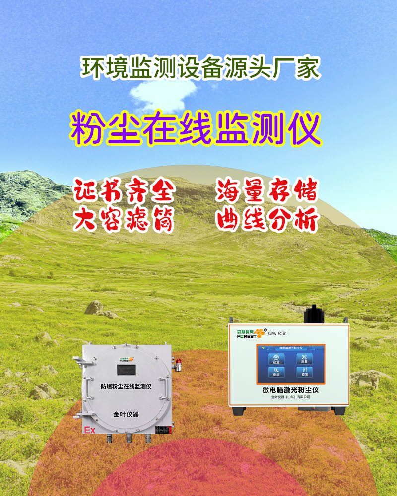 800竖169.jpg