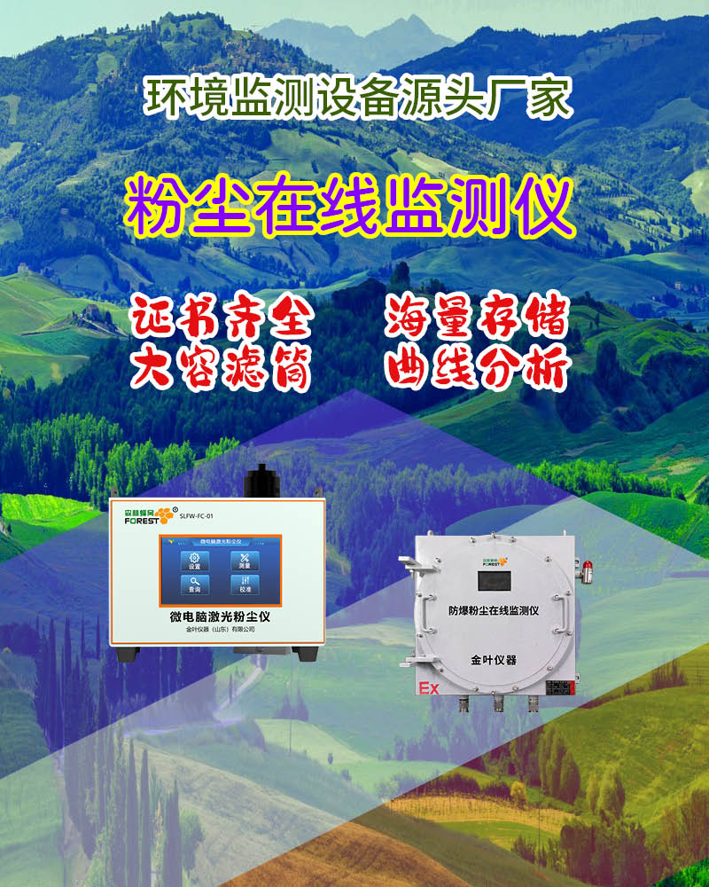 800竖158.jpg