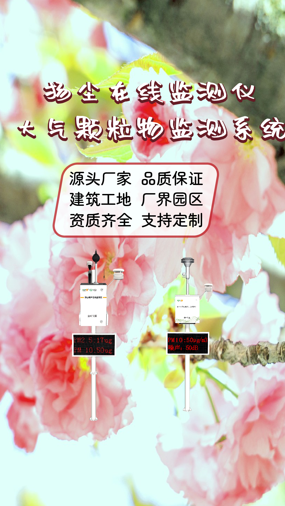 竖-47.jpg