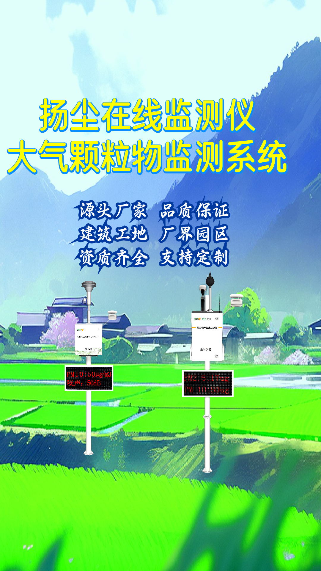 竖-42.jpg