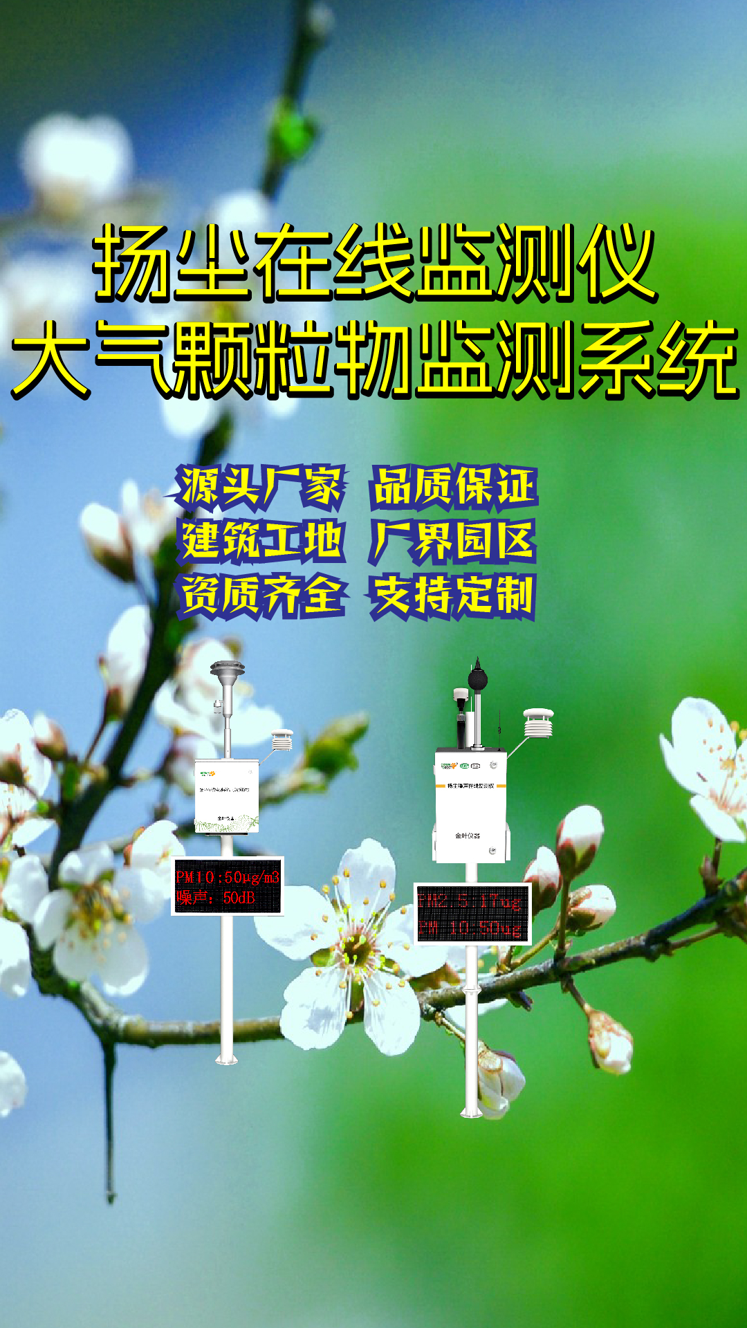 竖-35.jpg