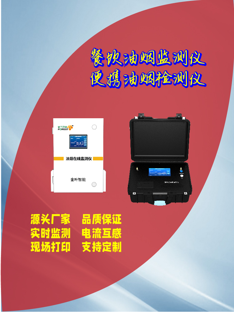 竖-20.jpg