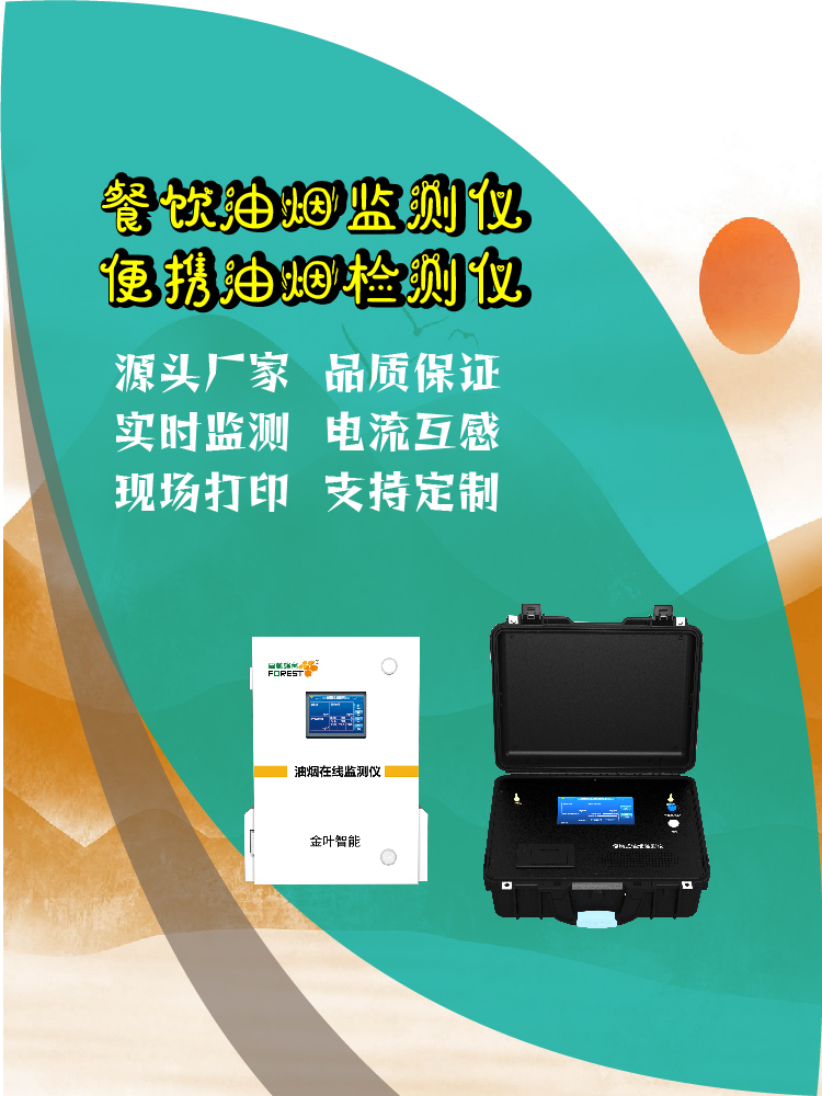 竖-19.jpg