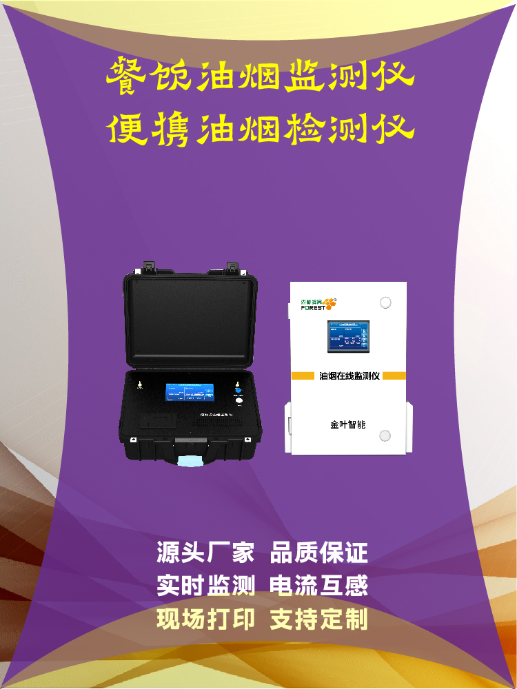 竖-18.jpg