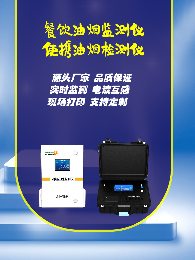 竖-14.jpg