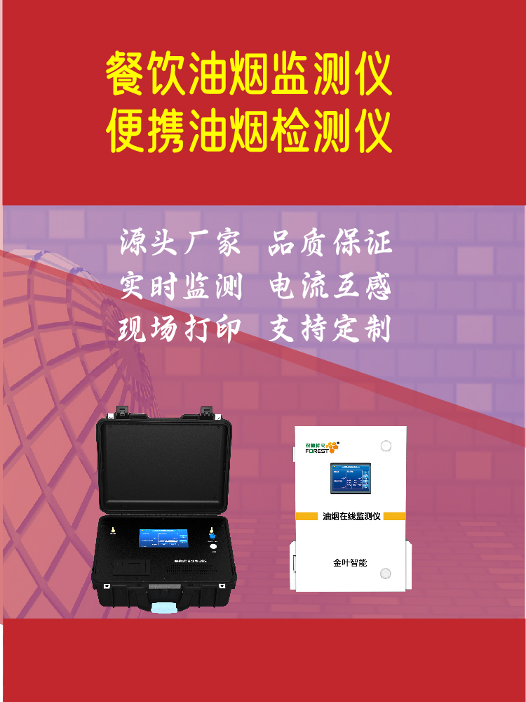 竖-10.jpg