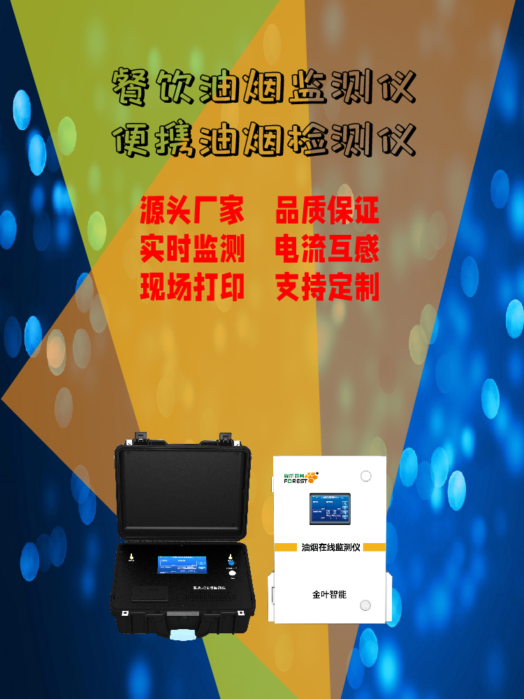 竖-04.jpg