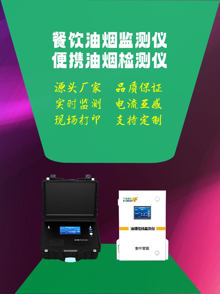 竖-03.jpg