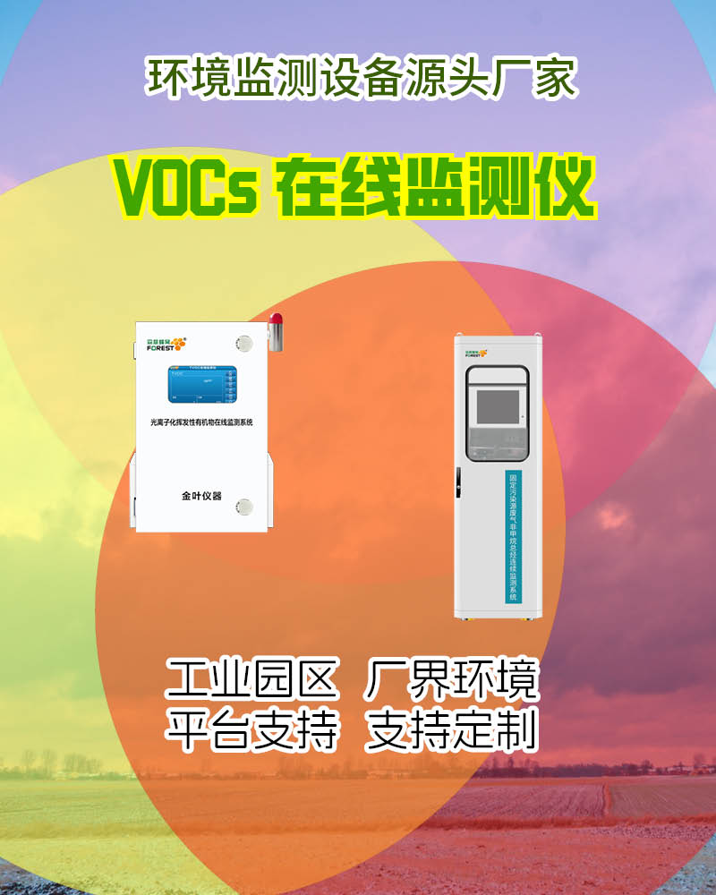 800竖127.jpg