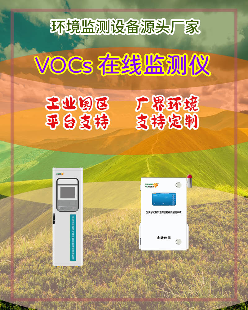 800竖132.jpg