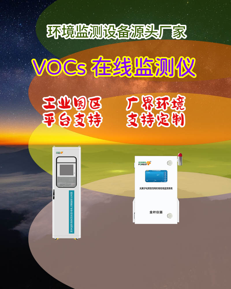 800竖138.jpg