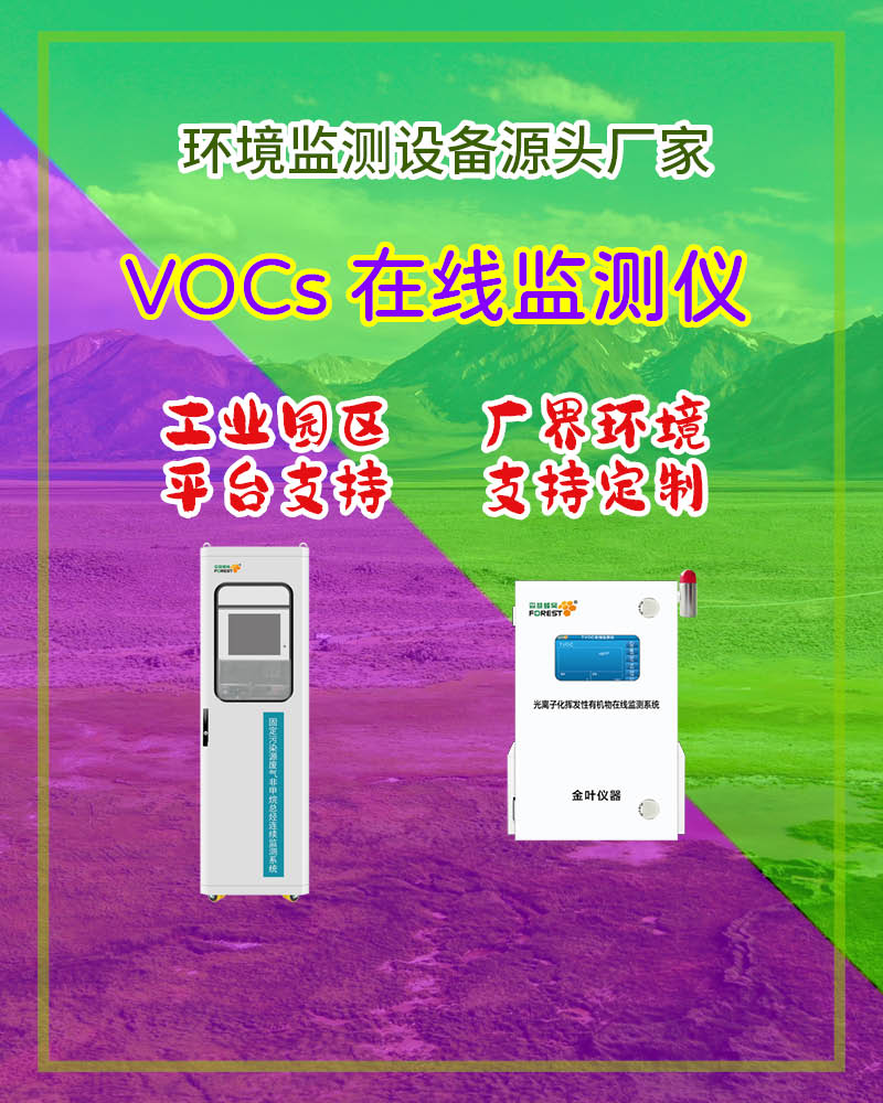 800竖142.jpg