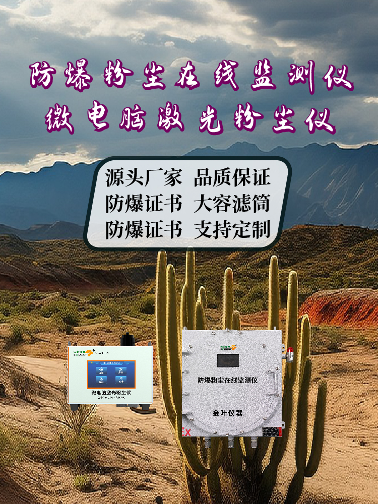 竖1-27.jpg